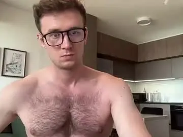 Chaturbate Live Sex of cute_skywalker