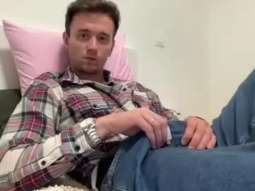 Chaturbate Best live sex cam show of cute_skywalker