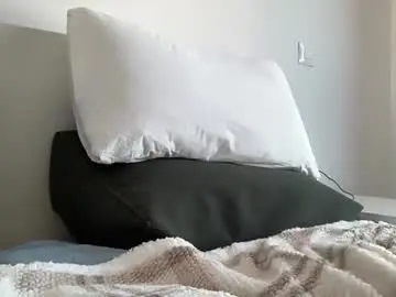 Chaturbate Live Porn of cute_skywalker