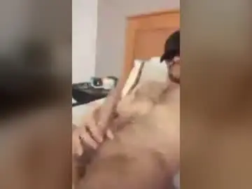 Chaturbate Sex Chat of davidsweat7