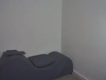 Chaturbate Nude Webcam of elizaangelof