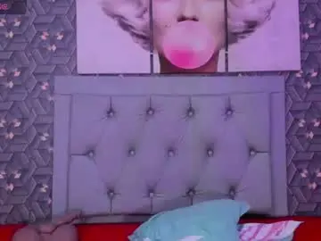 Chaturbate Adult Webcam of emily_rivera78