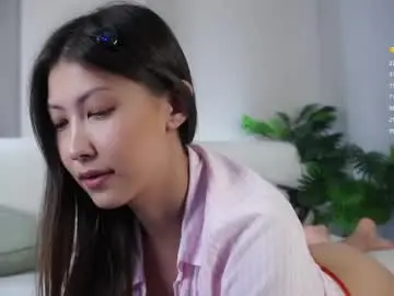 Chaturbate Sex Cam of fallingflower