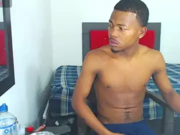 Chaturbate Watch Live Sex Cams of gregoryhoot