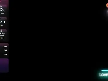 Chaturbate Adult Webcams of hardboy_latin