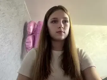 Chaturbate Free Porn Cam of janettachapen