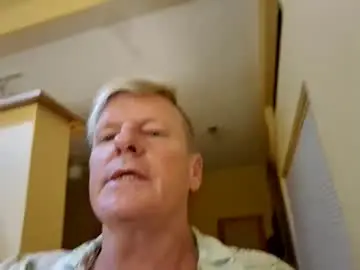 Chaturbate Free Live Porn of jellicletx