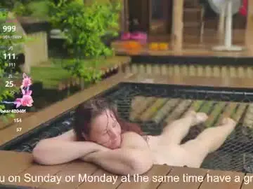 Chaturbate Best live sex cam show of leediseeeex