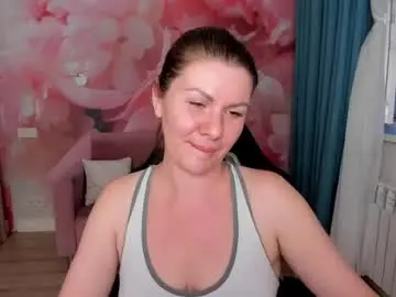 Chaturbate Live Porn of lunakissi