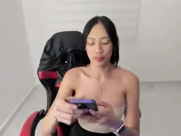 Chaturbate Best live sex cam show of mistress_findom