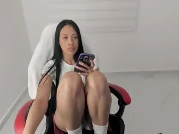 Chaturbate Private Sex Chat of mistress_findom