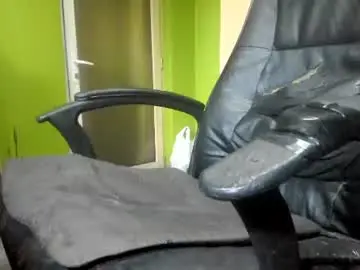 Chaturbate Adult Webcams of nicolasguy