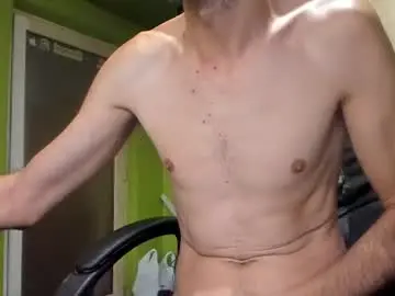Chaturbate Live Porn of nicolasguy