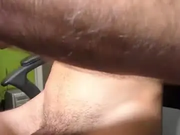 Chaturbate Private Sex Chat of nicolasguy