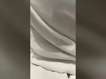 Chaturbate Sex Cam of ostingregory