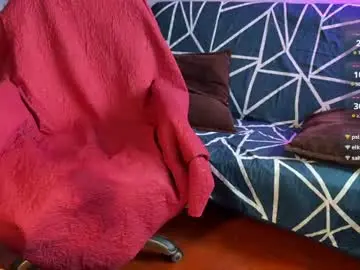 Chaturbate Best Webcam of ostingregory