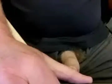 Chaturbate Best live sex cam show of sexmonk1