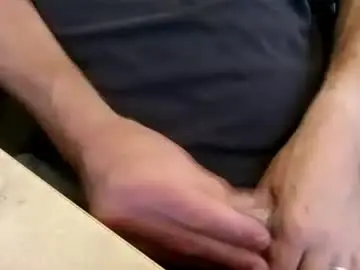 Chaturbate Live Porn of sexmonk1