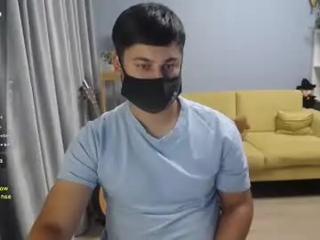 Chaturbate Watch Live Sex Cams of sexxxdickbig
