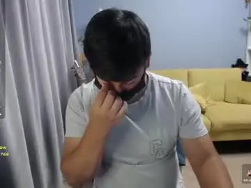 Chaturbate Nude Webcam of sexxxdickbig