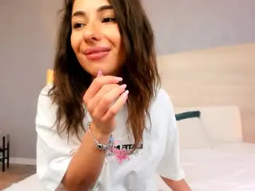 Chaturbate Adult Webcam of sheri_may