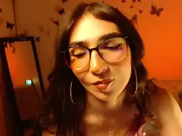 Chaturbate Private Sex Chat of soulmate_aura