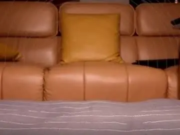 Chaturbate Watch Live Sex Cams of sshadowmaster