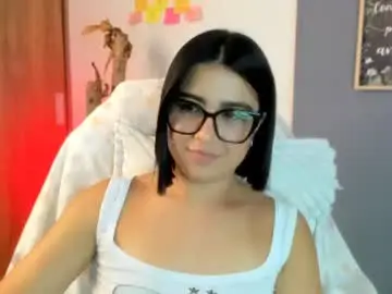 Chaturbate Sex Cam of val_varago