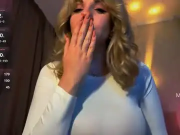 Chaturbate Sex Cam of victoriateacher