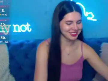 Chaturbate Watch Live Sex Cams of viollinalv
