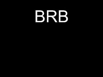 Chaturbate Best live sex cam show of abbeyslut