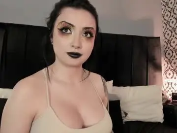 Chaturbate Watch Live Sex Cams of adeelinee