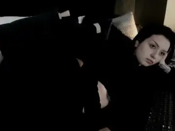 Chaturbate Nude Webcam of adeelinee