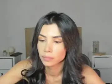 Chaturbate Private Sex Chat of anahenao