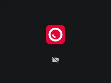 Chaturbate Sex Cam of avablue_