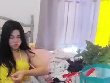 Chaturbate Sex Cam of bhzhanglifang
