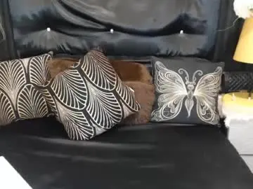 Chaturbate Free Porn Cam of bigcockmarina