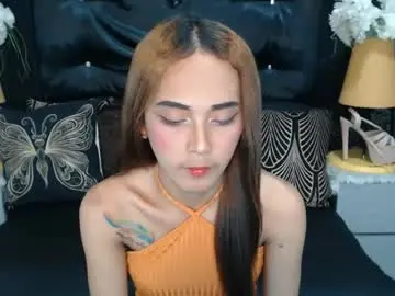 Chaturbate Adult Video Chat of bigcockmarina