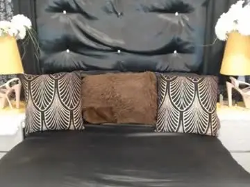 Chaturbate Live Porn of bigcockmarina