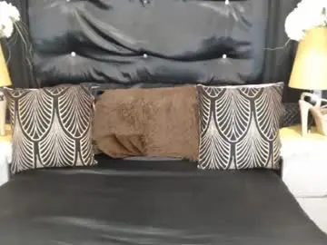 Chaturbate Best live sex cam show of bigcockmarina