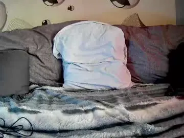 Chaturbate Private Sex Chat of blue_w0rld