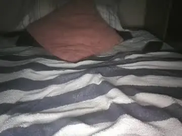 Chaturbate Best Webcam of chubbyg85