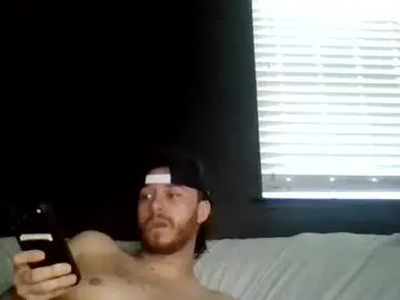 Chaturbate Live Sex of cloudyydayzz