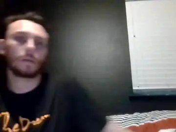 Chaturbate Adult Video Chat of cloudyydayzz