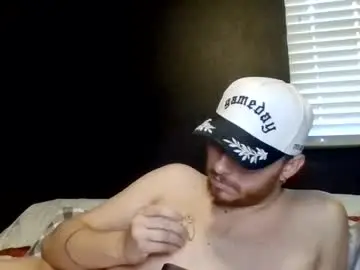 Chaturbate Private Sex Chat of cloudyydayzz