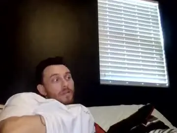 Chaturbate Live Sex of cloudyydayzz