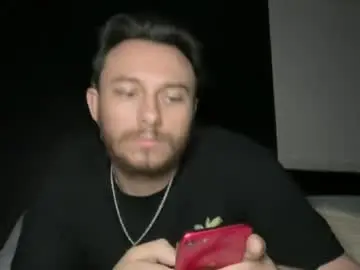 Chaturbate Sex Cam of cloudyydayzz