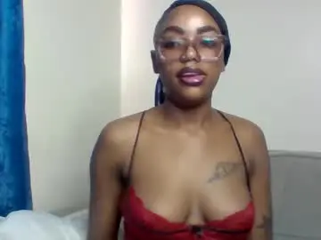 Chaturbate Live Sex Cam of crystal_princesss