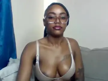 Chaturbate Free Porn Cam of crystal_princesss