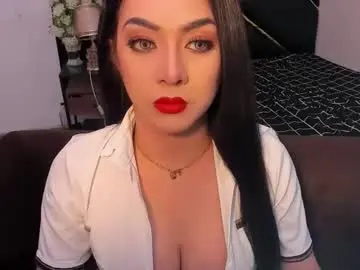 Chaturbate Nude Webcam of dayanarafox